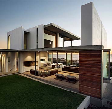 Welcome To Sri Sai Constructions
