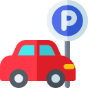 Car parking